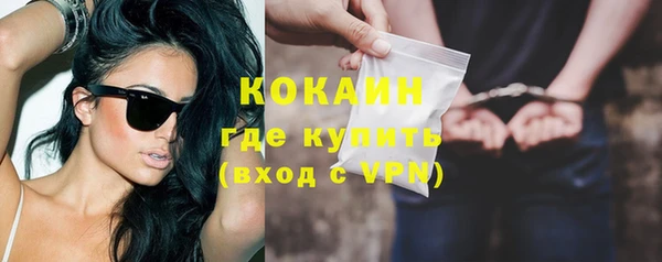 хмурый Белокуриха