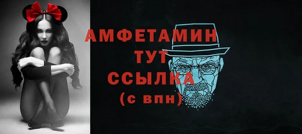 хмурый Белокуриха