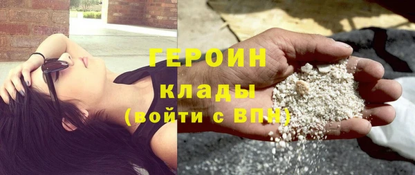 хмурый Белокуриха