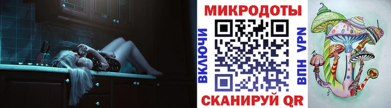 Галлюциногенные грибы мицелий Мариинский Посад